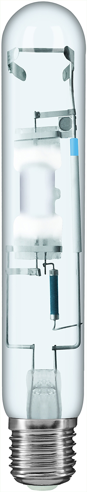 Metal Halide Tubular Metal Halide Luxram Tubular